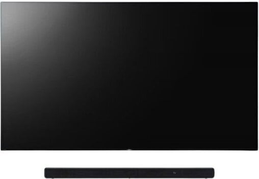 Soundbar
 Sony HT-A3000 Soundbar - 6