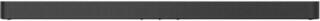 Soundbar
 Sony BRAVIA Theatre Bar 8 Soundbar - 1