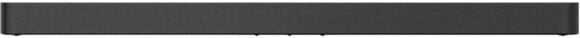 Soundbar
 Sony BRAVIA Theatre Bar 8 Soundbar - 2