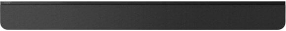 Soundbar
 Sony BRAVIA Theatre Bar 8 Soundbar - 3