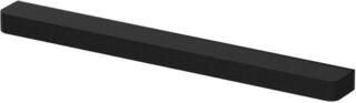 Soundbar
 Sony BRAVIA Theatre Bar 8 Soundbar - 3