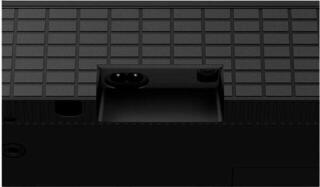 Soundbar
 Sony BRAVIA Theatre Bar 8 Soundbar - 5