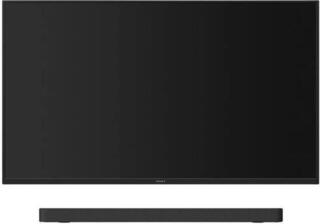 Soundbar
 Sony BRAVIA Theatre Bar 8 Soundbar - 6