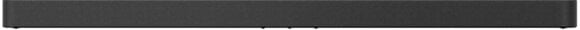 Soundbar
 Sony BRAVIA Theatre Bar 9 Soundbar - 2