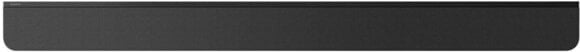 Soundbar
 Sony BRAVIA Theatre Bar 9 Soundbar - 3