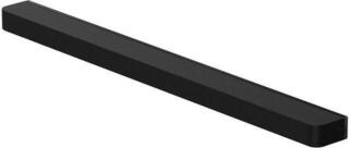 Soundbar
 Sony BRAVIA Theatre Bar 9 Soundbar - 3