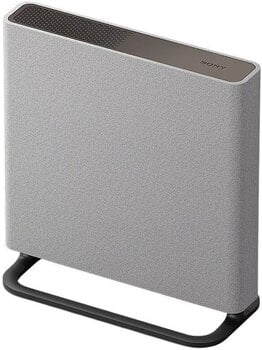 Barra de sonido Sony BRAVIA Theatre Quad Barra de sonido - 3