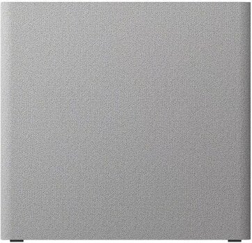 Barra de sonido Sony BRAVIA Theatre Quad Barra de sonido - 6