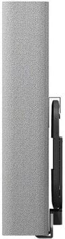 Barra de sonido Sony BRAVIA Theatre Quad Barra de sonido - 7