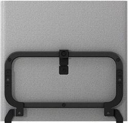 Barra de sonido Sony BRAVIA Theatre Quad Barra de sonido - 7