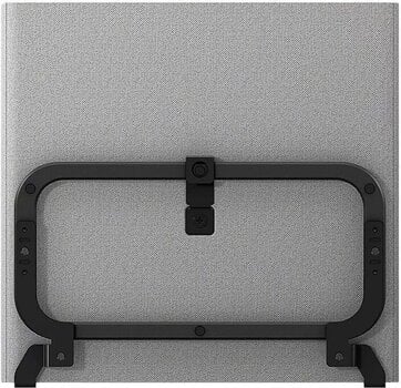 Barra de sonido Sony BRAVIA Theatre Quad Barra de sonido - 8