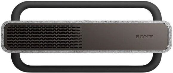 Barra de sonido Sony BRAVIA Theatre Quad Barra de sonido - 9