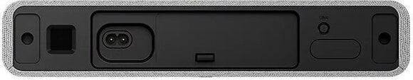 Barra de sonido Sony BRAVIA Theatre Quad Barra de sonido - 10