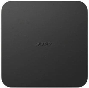 Barra de sonido Sony BRAVIA Theatre Quad Barra de sonido - 13