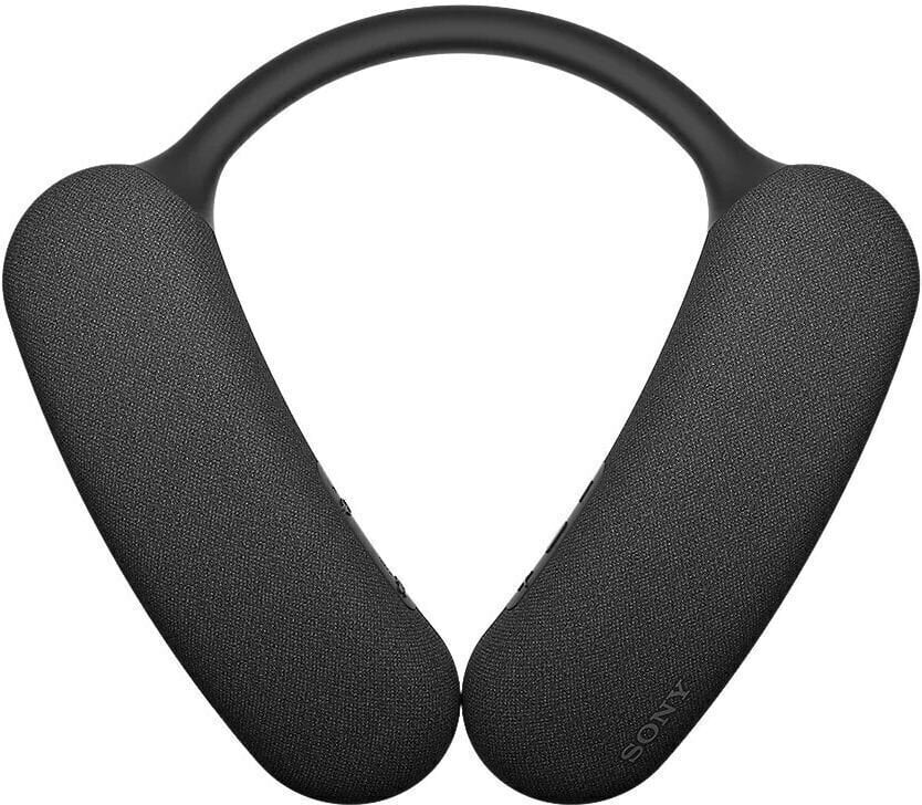 Bluetooth
