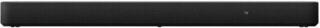 Soundbar
 Sony HT-S2000 Soundbar - 1