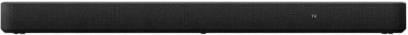 Soundbar
 Sony HT-S2000 Soundbar - 2