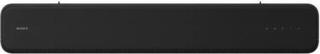Soundbar
 Sony HT-S2000 Soundbar - 2