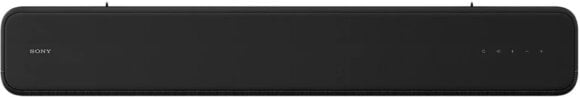Soundbar
 Sony HT-S2000 Soundbar - 3