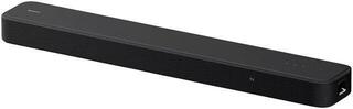Soundbar
 Sony HT-S2000 Soundbar - 3