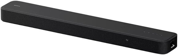 Soundbar
 Sony HT-S2000 Soundbar - 4
