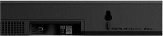 Soundbar
 Sony HT-S2000 Soundbar - 4