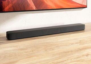 Soundbar
 Sony HT-S2000 Soundbar - 7