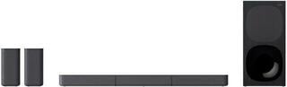Soundbar
 Sony HT-S20R Soundbar - 1