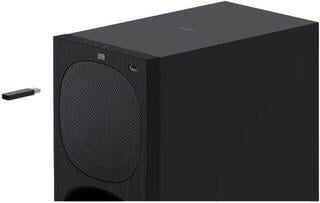 Soundbar
 Sony HT-S20R Soundbar - 2