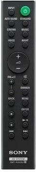 Soundbar
 Sony HT-S20R Soundbar - 5