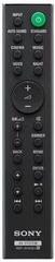 Soundbar
 Sony HT-S40R Soundbar - 2