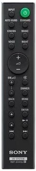 Soundbar
 Sony HT-S40R Soundbar - 3