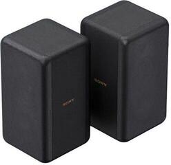 Altavoces portátiles Sony SA-RS3S Altavoces portátiles - 1