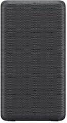 Altavoces portátiles Sony SA-RS3S Altavoces portátiles - 2