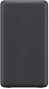 Altavoces portátiles Sony SA-RS3S Black Altavoces portátiles - 3