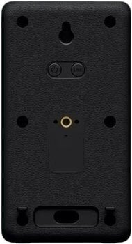 Altavoces portátiles Sony SA-RS3S Black Altavoces portátiles - 4