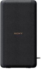 Altavoces portátiles Sony SA-RS3S Altavoces portátiles - 4