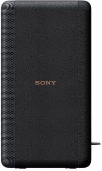 Altavoces portátiles Sony SA-RS3S Black Altavoces portátiles - 5