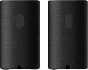 Altavoces portátiles Sony BRAVIA Theatre Rear 8 Altavoces portátiles - 1