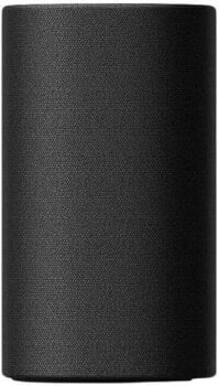 Altavoces portátiles Sony BRAVIA Theatre Rear 8 Black Altavoces portátiles - 3