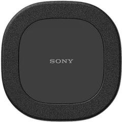 Altavoces portátiles Sony BRAVIA Theatre Rear 8 Altavoces portátiles - 3