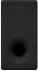 Subwoofer activo Sony SA-SW3 Subwoofer activo - 1
