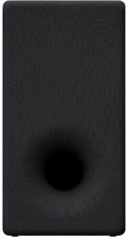 Subwoofer activo Sony SA-SW3 Subwoofer activo - 2