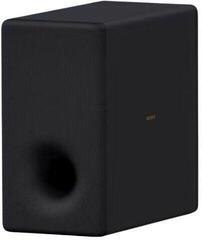 Subwoofer activo Sony SA-SW3 Subwoofer activo - 2