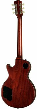Elektrická kytara Gibson 60th Anniversary 1959 Les Paul Standard VOS Southern Fade - 3