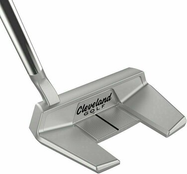 Golf Club Putter Cleveland Huntington Beach Right Handed 34'' - 2
