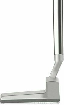 Golf Club Putter Cleveland Huntington Beach Right Handed 34'' - 6