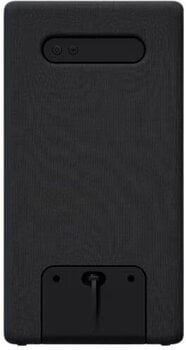 Subwoofer activo Sony SA-SW3 Subwoofer activo - 4