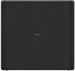 Subwoofer activo Sony SA-SW3 Subwoofer activo - 4