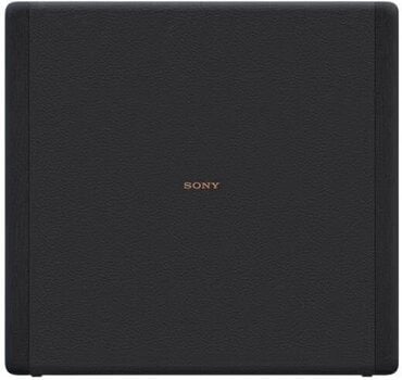 Subwoofer activo Sony SA-SW3 Subwoofer activo - 5